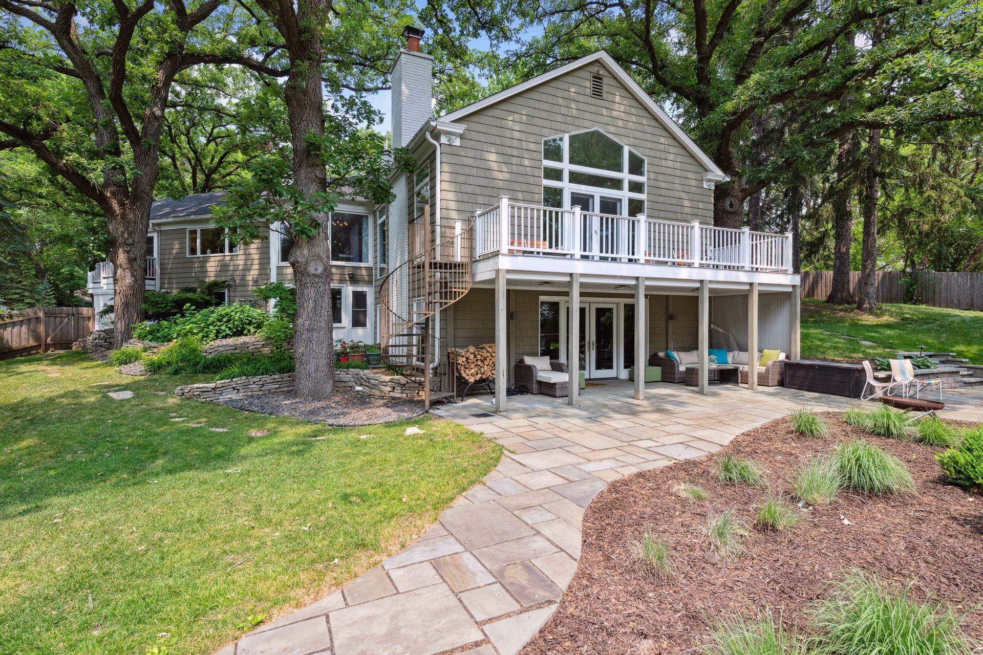 1624 Edgcumbe Road St. Paul, MN 55116 - Photo 54 of 56 Gallery Image 54