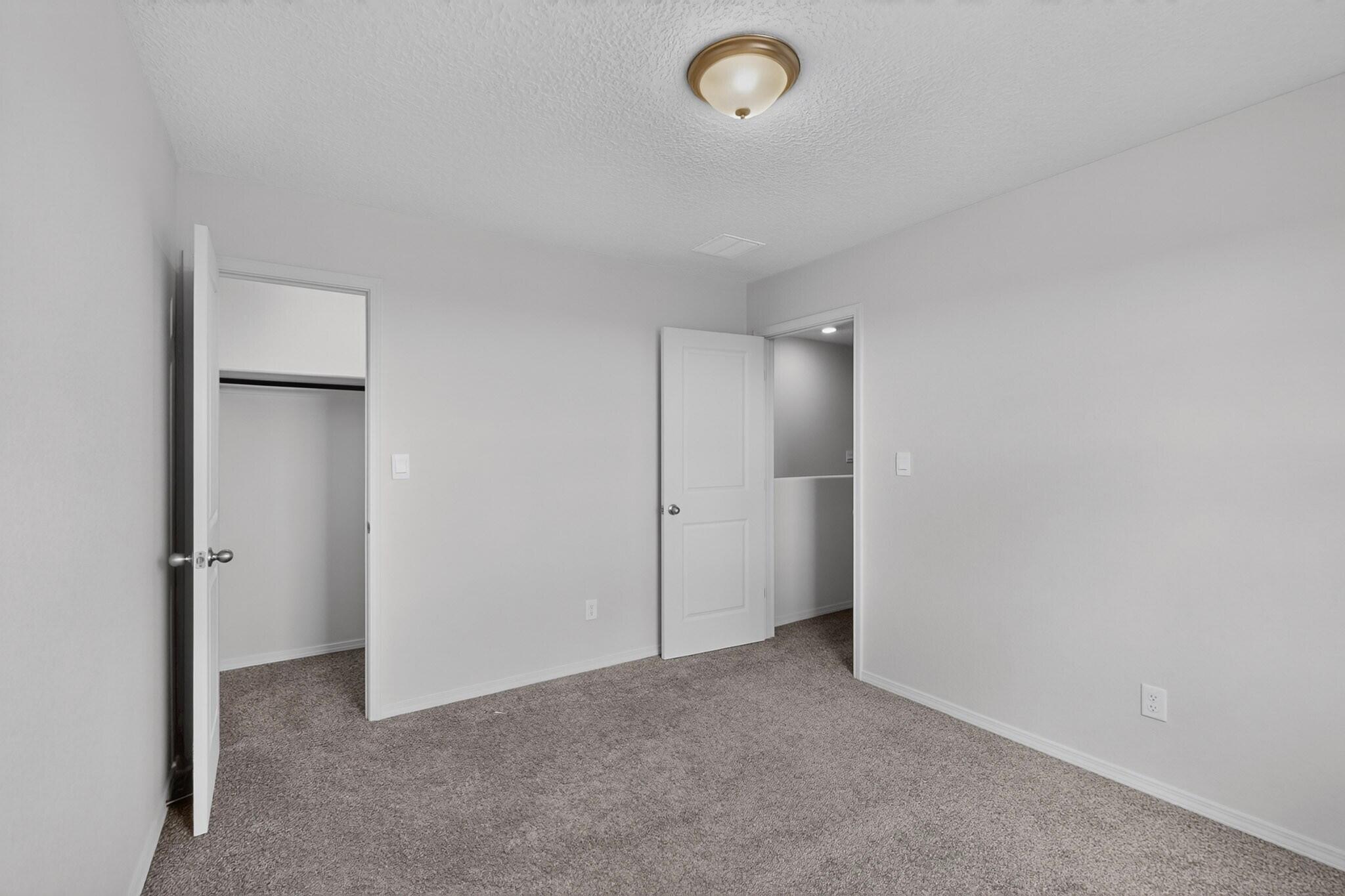 2449 Balcomie Road Northeast Rio Rancho, NM 87144 - Photo 22 of 33 Gallery Image 22