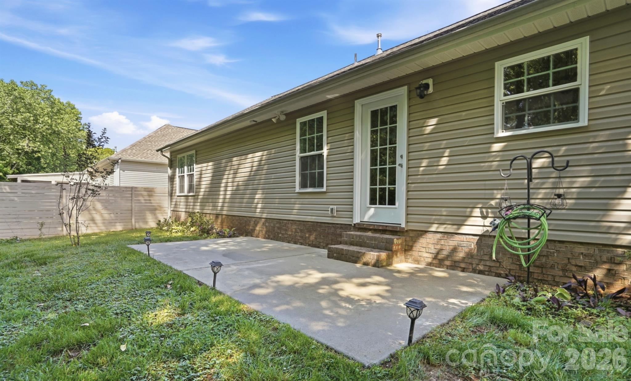 1124 Turtle Ridge Drive Monroe, NC 28110 - Photo 14 of 16