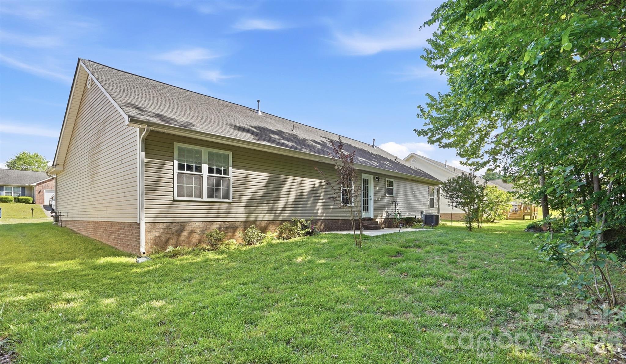 1124 Turtle Ridge Drive Monroe, NC 28110 - Photo 15 of 16