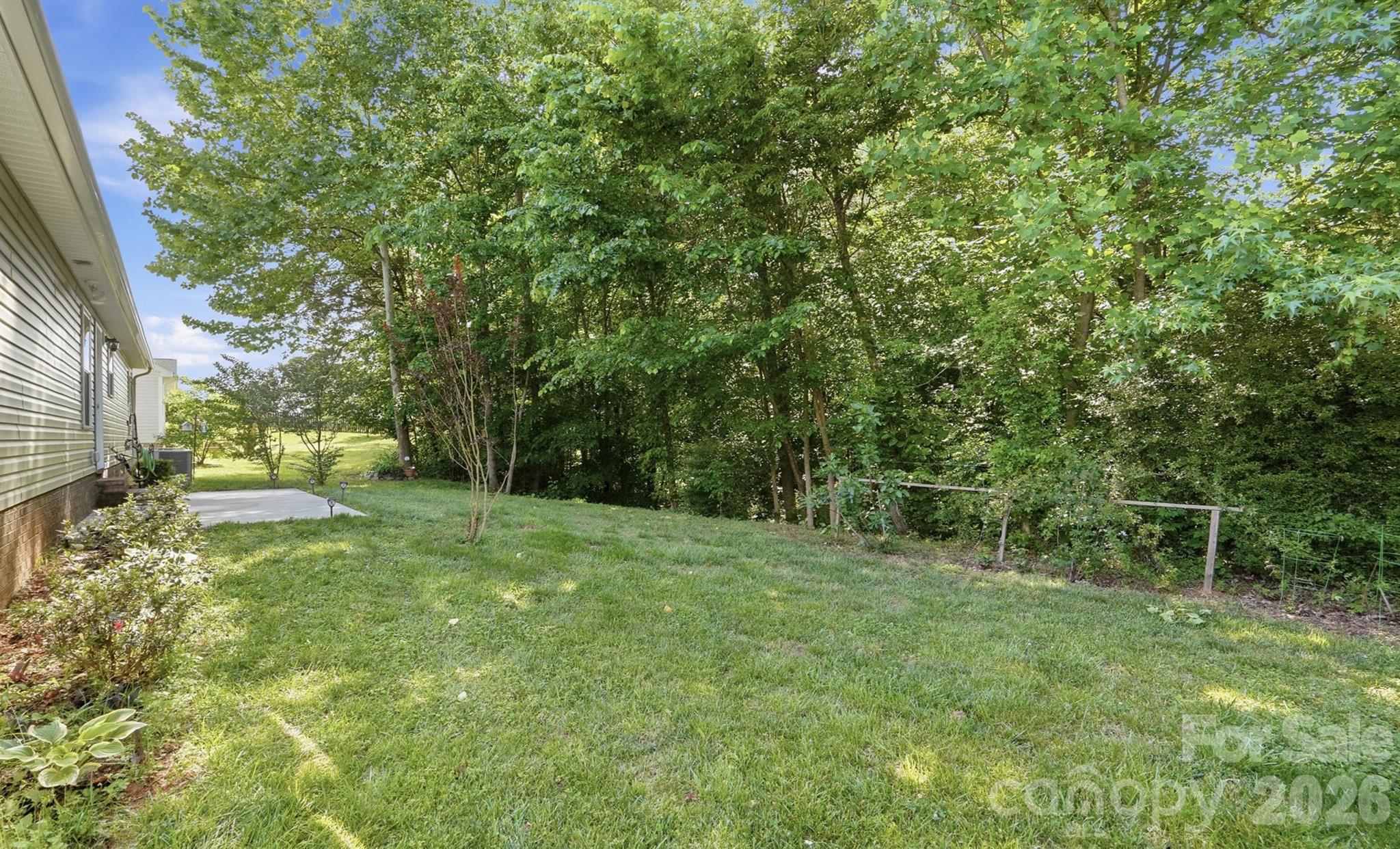1124 Turtle Ridge Drive Monroe, NC 28110 - Photo 16 of 16