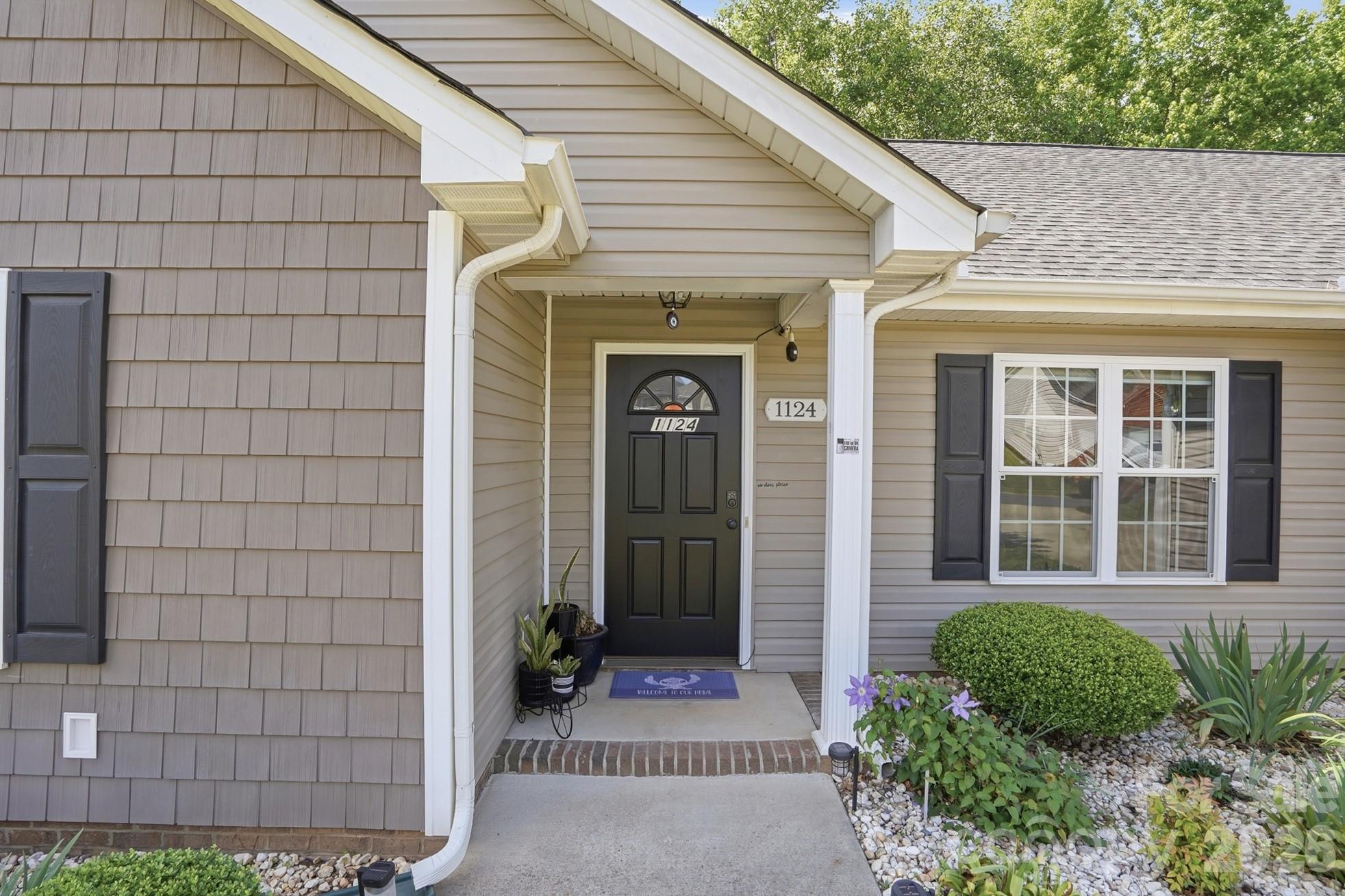 1124 Turtle Ridge Drive Monroe, NC 28110 - Photo 4 of 16