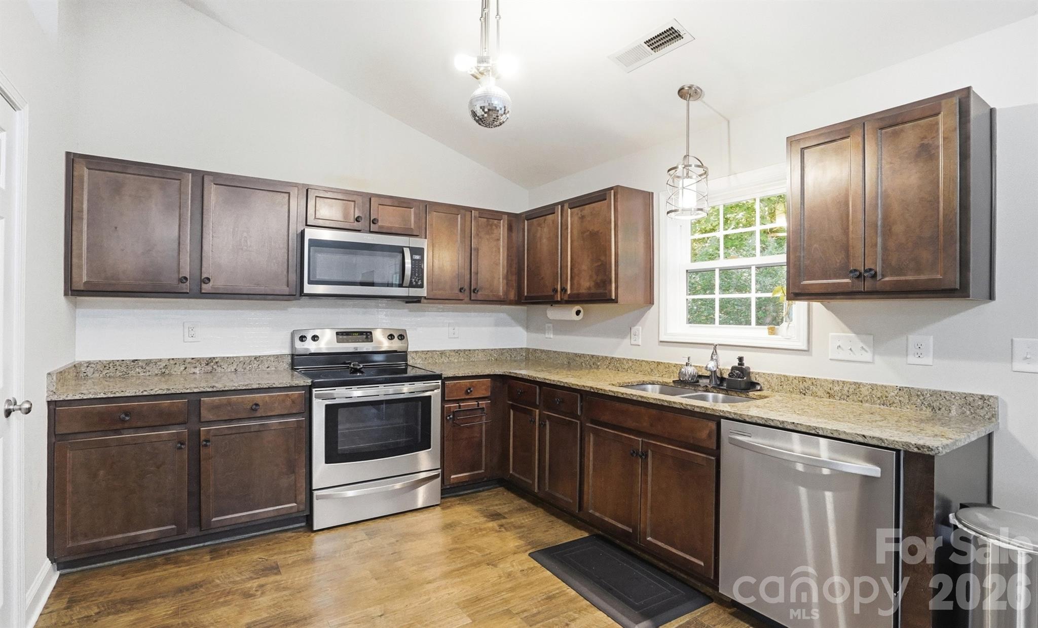 1124 Turtle Ridge Drive Monroe, NC 28110 - Photo 5 of 16