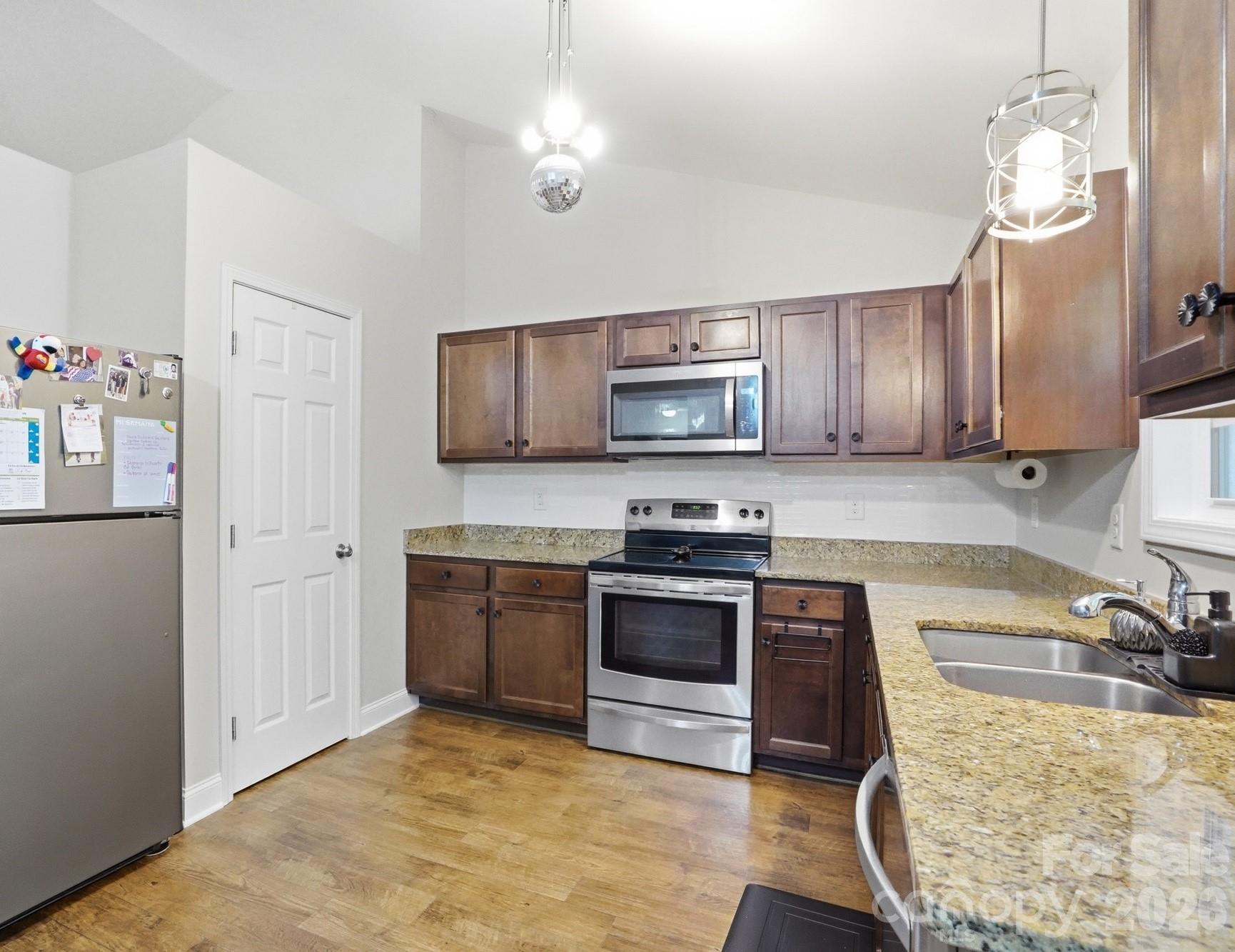 1124 Turtle Ridge Drive Monroe, NC 28110 - Photo 6 of 16