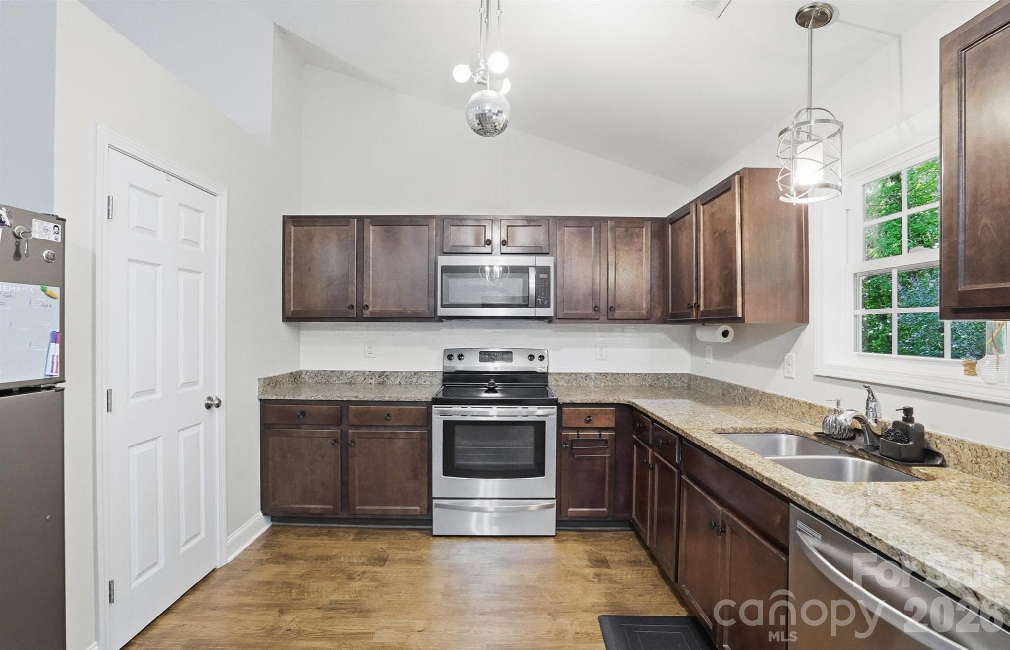 1124 Turtle Ridge Drive Monroe, NC 28110 - Photo 7 of 16