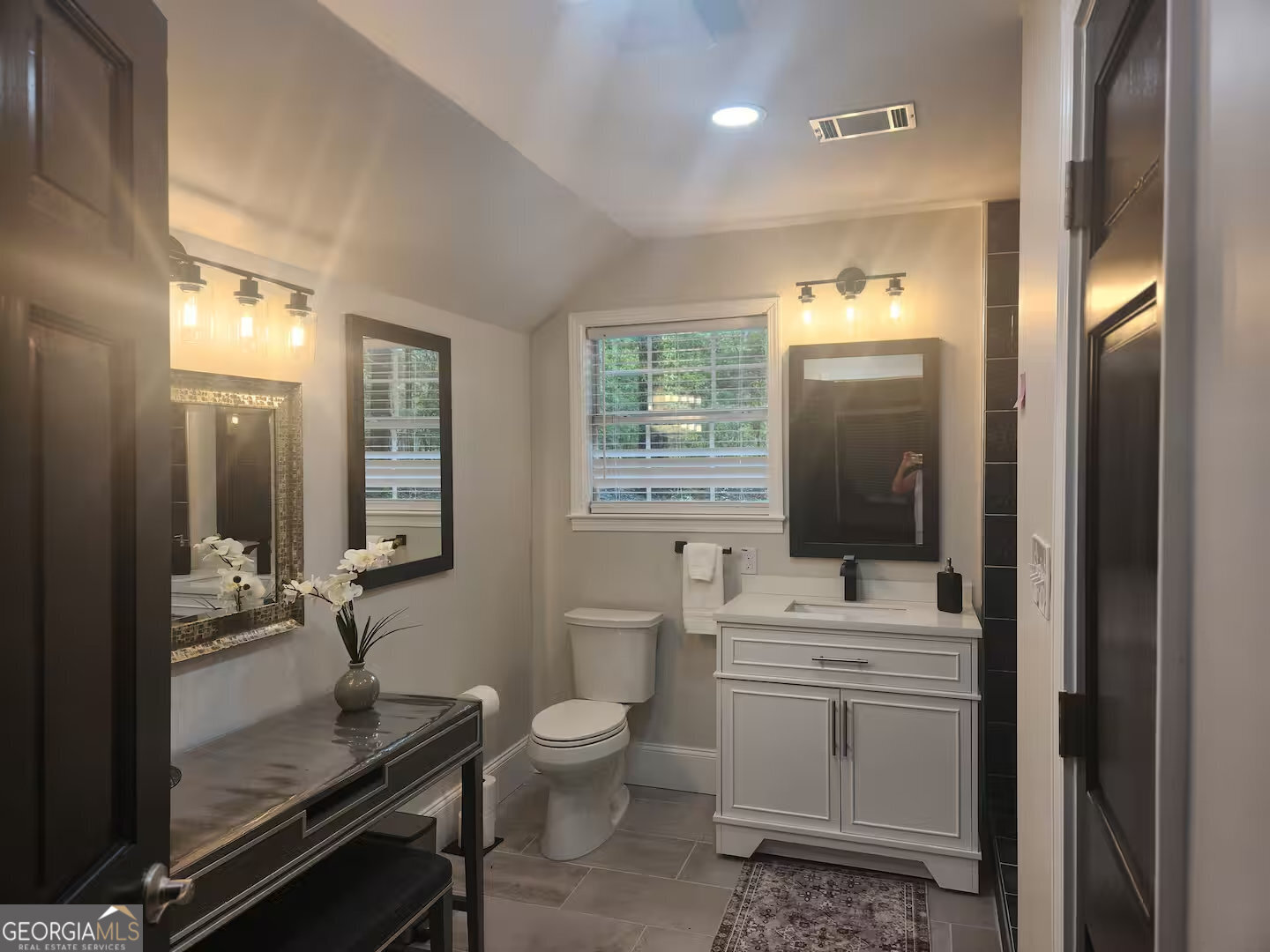 6765 Virlyn B Smith Road Fairburn, GA 30213 - Photo 22 of 42