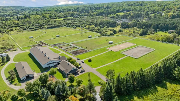 $3,495,000 | 2822 Jean Duluth Road, Duluth, MN 55804