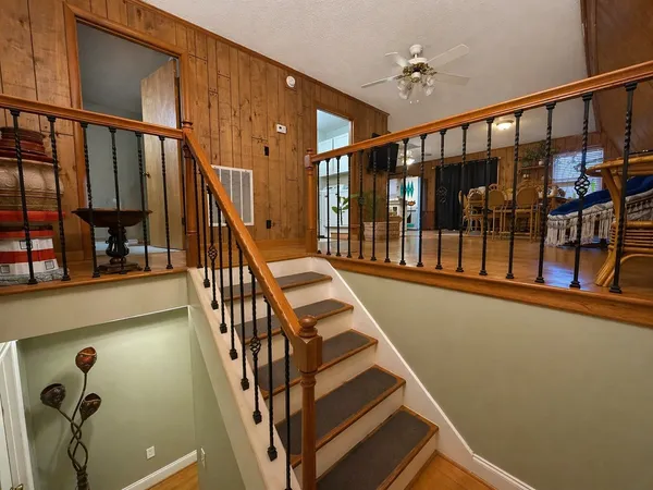 $379,900 | 135 Cross Court, Smyrna, TN 37167