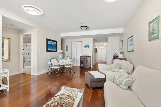 $489,900 | 31 Ocean Avenue, Unit 309, York, ME 03909