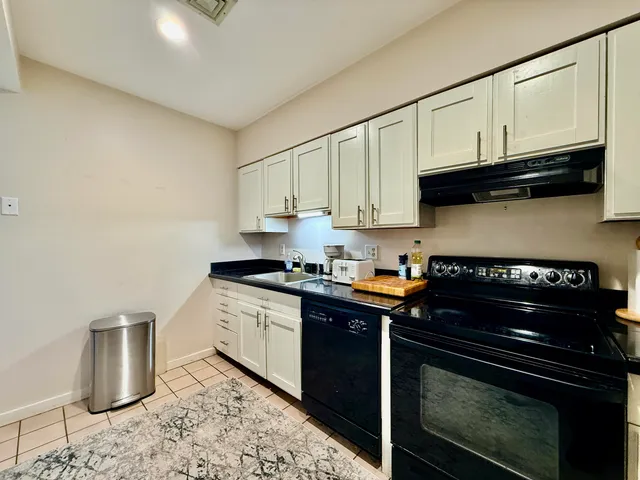 $489,900 | 31 Ocean Avenue, Unit 309, York, ME 03909