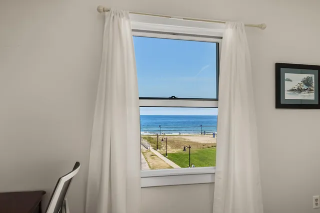 $489,900 | 31 Ocean Avenue, Unit 309, York, ME 03909