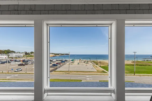 $489,900 | 31 Ocean Avenue, Unit 309, York, ME 03909