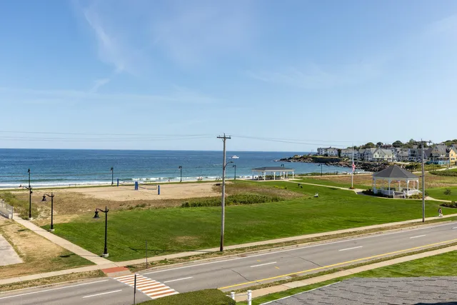 $489,900 | 31 Ocean Avenue, Unit 309, York, ME 03909