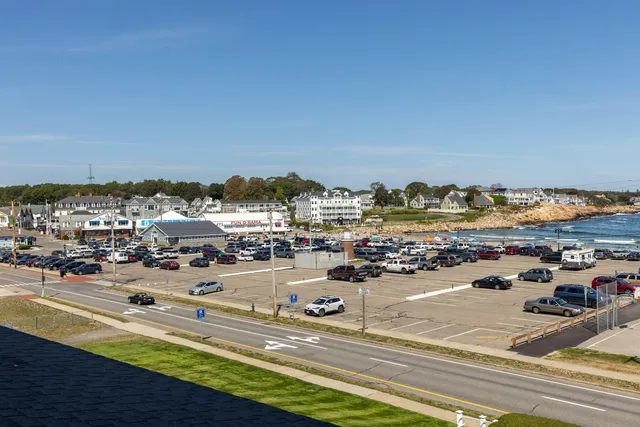 $489,900 | 31 Ocean Avenue, Unit 309, York, ME 03909