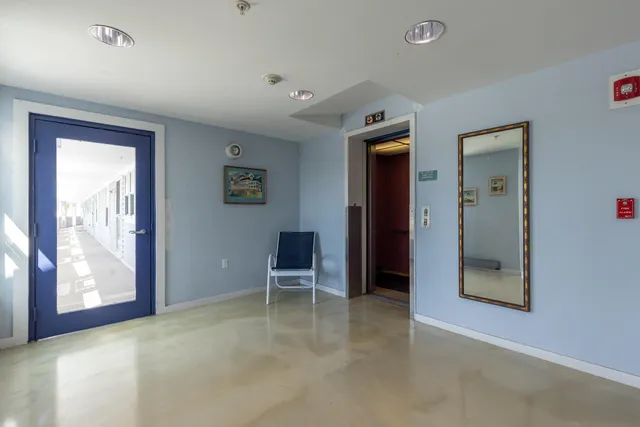 $489,900 | 31 Ocean Avenue, Unit 309, York, ME 03909