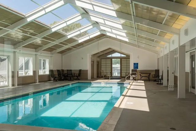 $489,900 | 31 Ocean Avenue, Unit 309, York, ME 03909