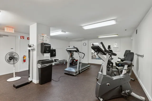 $489,900 | 31 Ocean Avenue, Unit 309, York, ME 03909