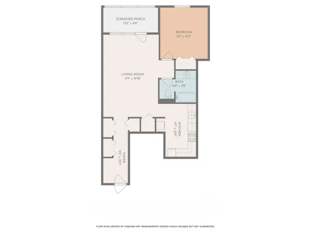 $489,900 | 31 Ocean Avenue, Unit 309, York, ME 03909