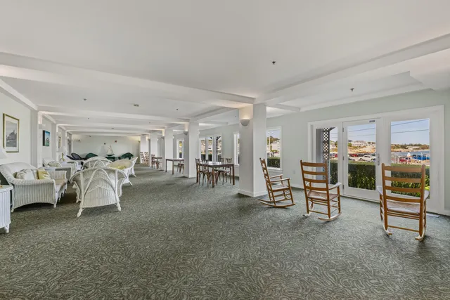 $489,900 | 31 Ocean Avenue, Unit 309, York, ME 03909