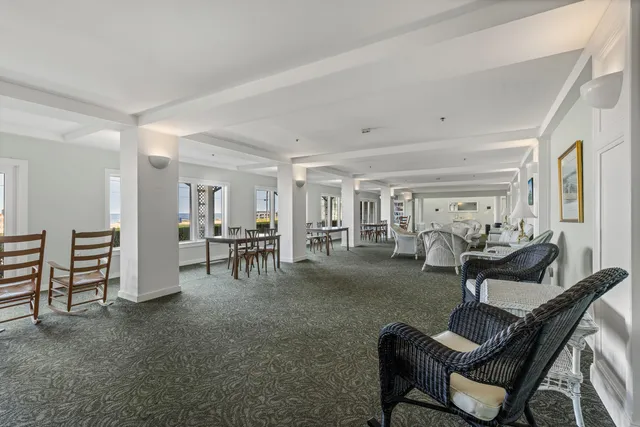 $489,900 | 31 Ocean Avenue, Unit 309, York, ME 03909