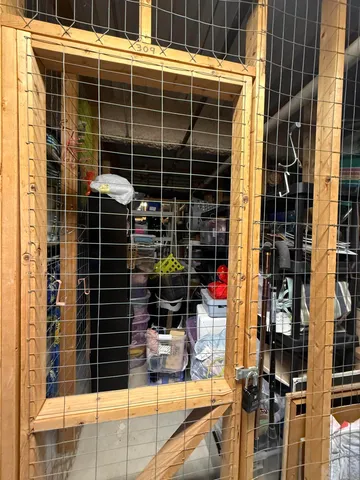 $489,900 | 31 Ocean Avenue, Unit 309, York, ME 03909