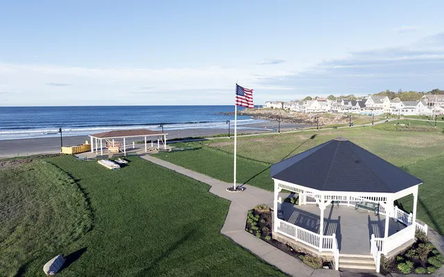 $489,900 | 31 Ocean Avenue, Unit 309, York, ME 03909