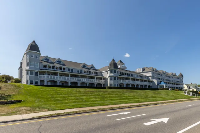 $489,900 | 31 Ocean Avenue, Unit 309, York, ME 03909