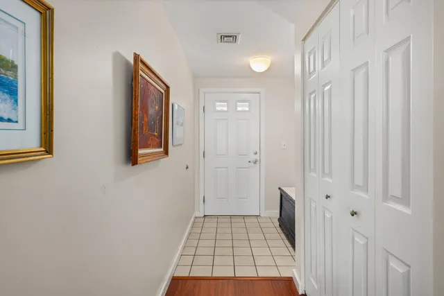 $489,900 | 31 Ocean Avenue, Unit 309, York, ME 03909