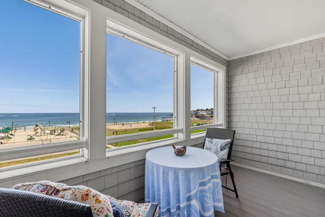 $489,900 | 31 Ocean Avenue, Unit 309, York, ME 03909