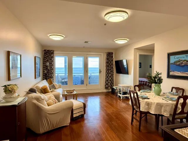 $489,900 | 31 Ocean Avenue, Unit 309, York, ME 03909