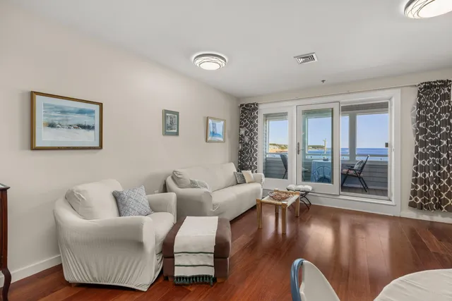 $489,900 | 31 Ocean Avenue, Unit 309, York, ME 03909