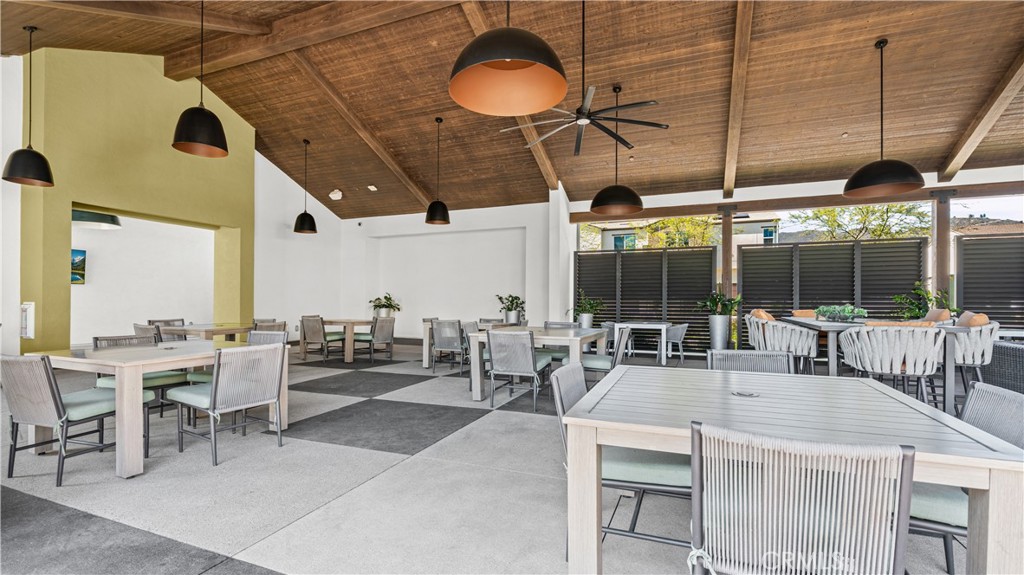 35172 Grove Trail Fallbrook, CA 92028 - Photo 22 of 30