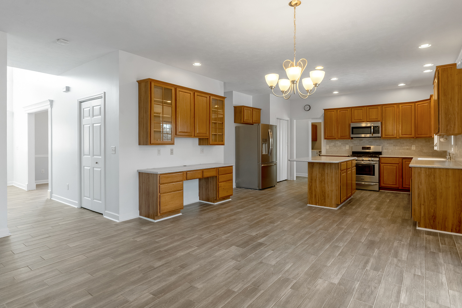 22 Paige Place Bloomington, IL 61704 - Photo 14 of 45 Gallery Image 14