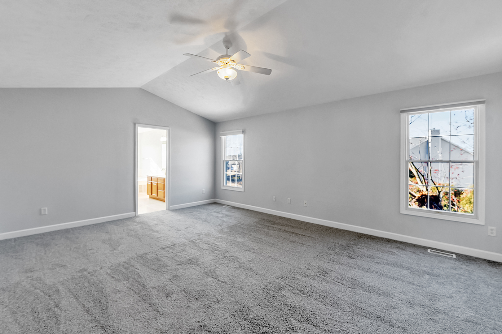 22 Paige Place Bloomington, IL 61704 - Photo 22 of 45 Gallery Image 22