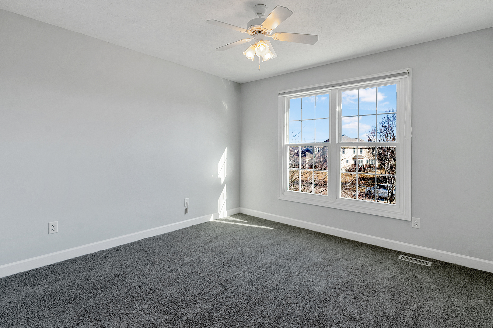22 Paige Place Bloomington, IL 61704 - Photo 26 of 45 Gallery Image 26
