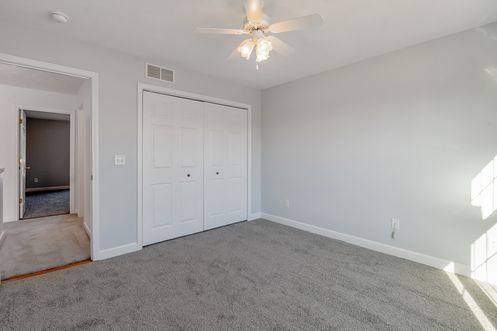 22 Paige Place Bloomington, IL 61704 - Photo 28 of 45 Gallery Image 28