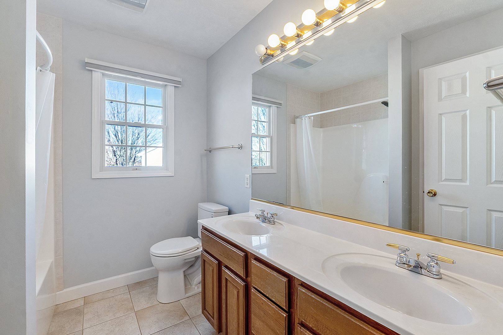 22 Paige Place Bloomington, IL 61704 - Photo 29 of 45 Gallery Image 29