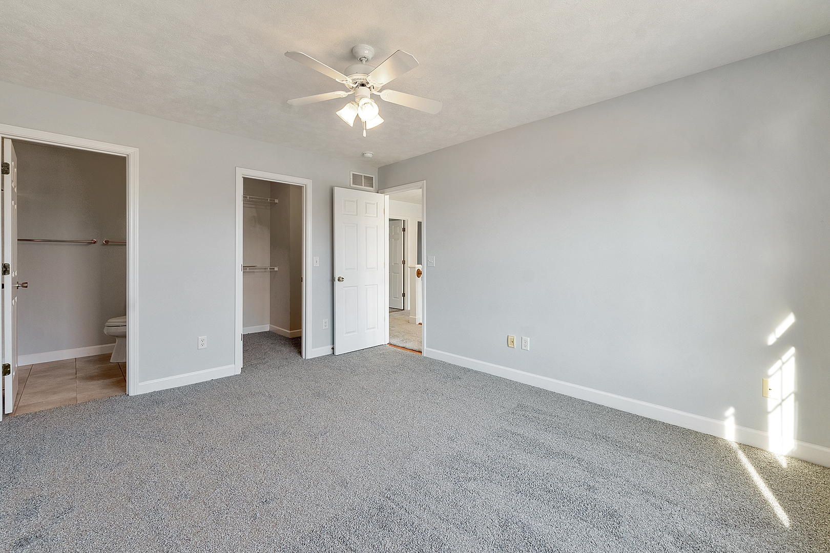 22 Paige Place Bloomington, IL 61704 - Photo 33 of 45 Gallery Image 33