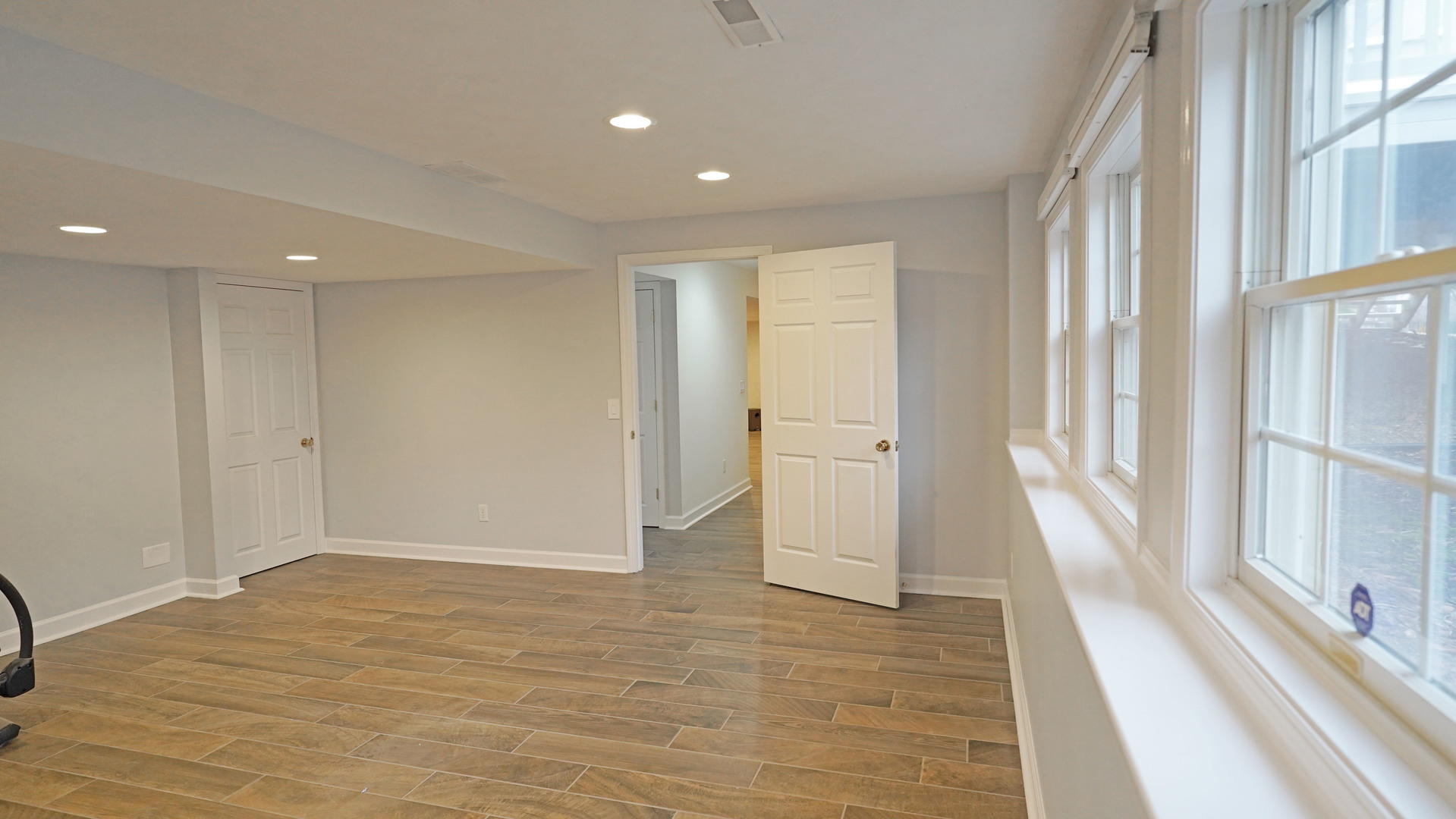 22 Paige Place Bloomington, IL 61704 - Photo 38 of 45 Gallery Image 38