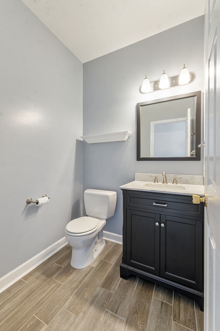 22 Paige Place Bloomington, IL 61704 - Photo 44 of 45 Gallery Image 44