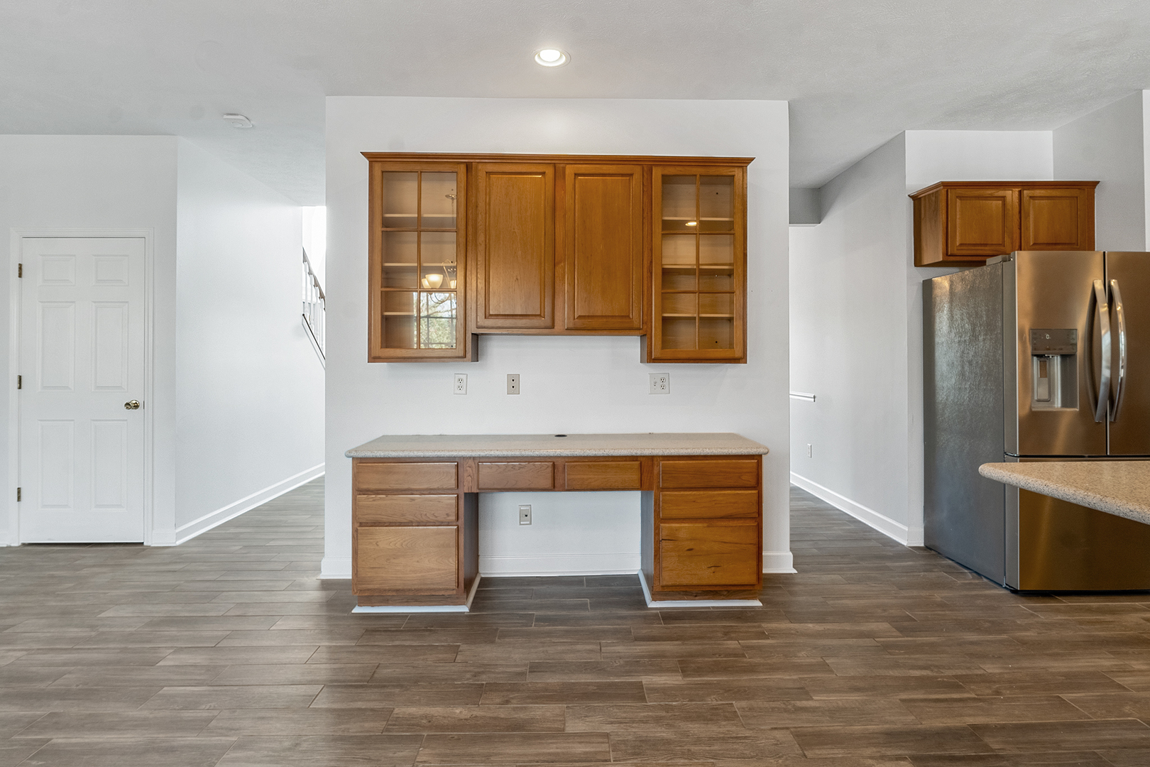 22 Paige Place Bloomington, IL 61704 - Photo 10 of 45 Gallery Image 10