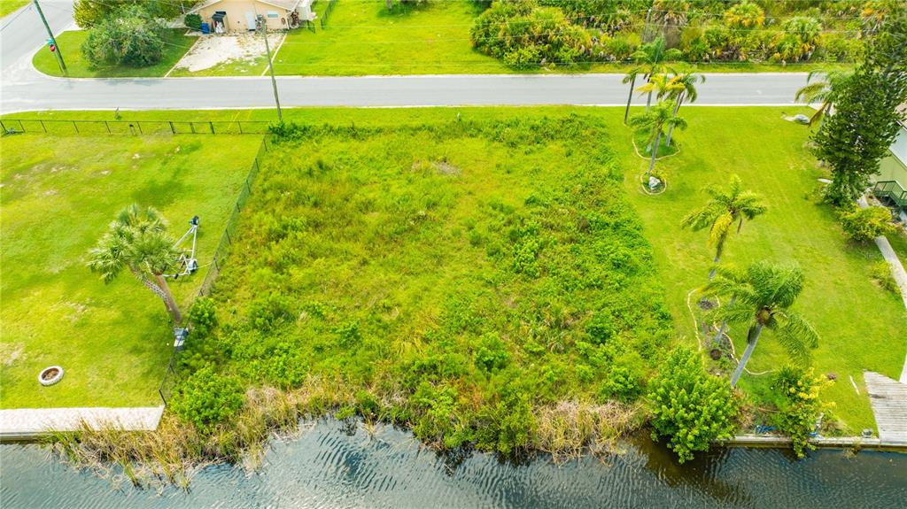 3326 Fernleaf Drive Hernando Beach, FL 34607 - Photo 11 of 36