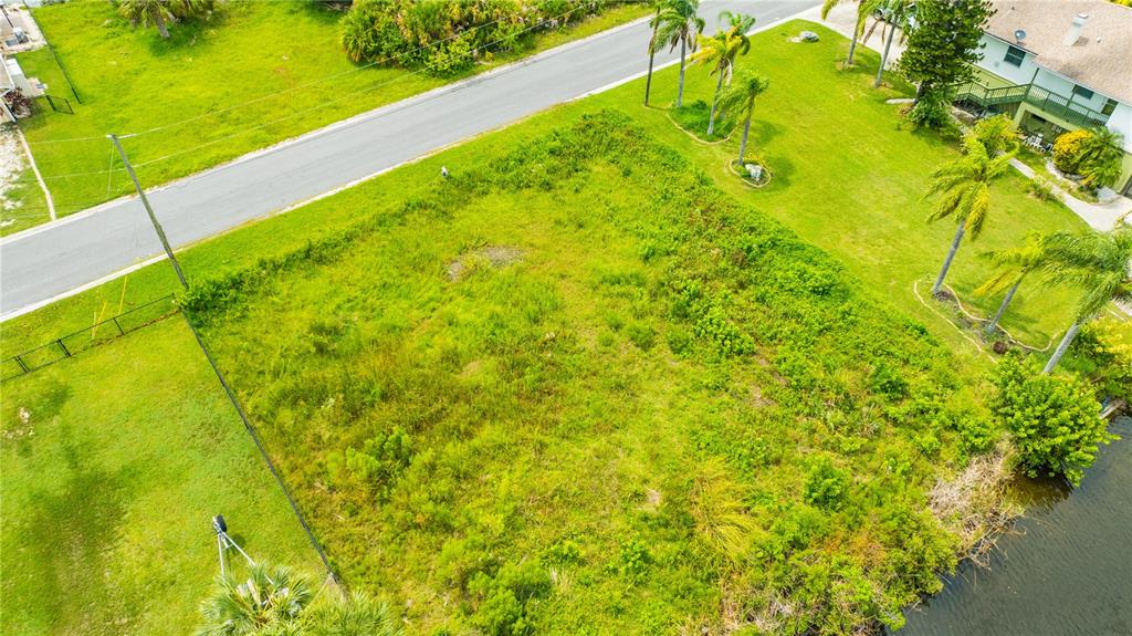 3326 Fernleaf Drive Hernando Beach, FL 34607 - Photo 13 of 36