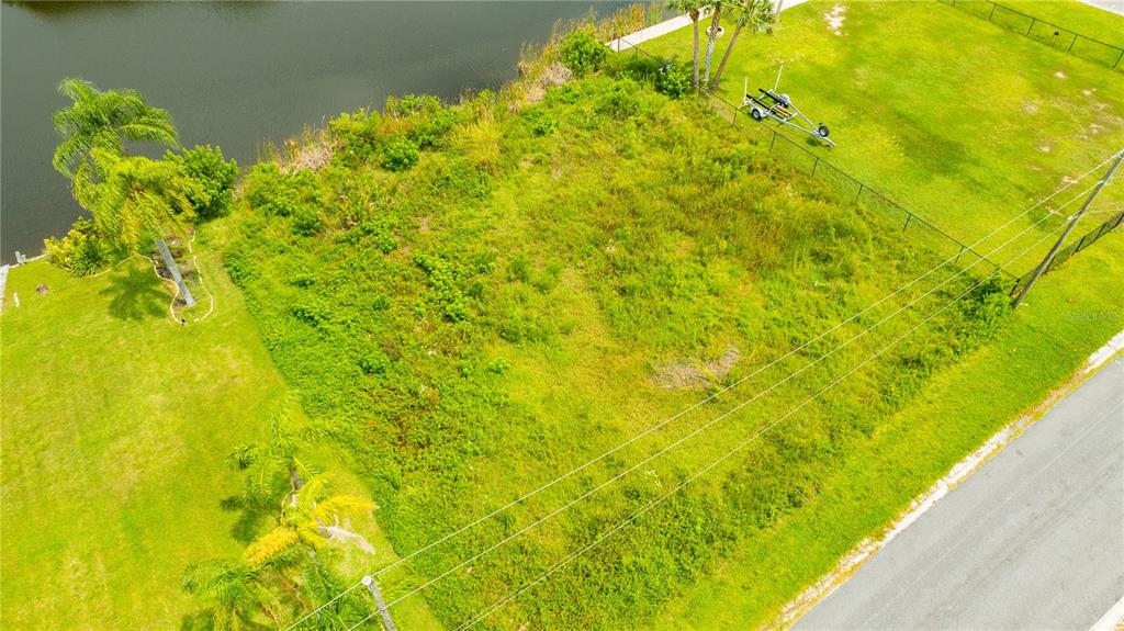 3326 Fernleaf Drive Hernando Beach, FL 34607 - Photo 15 of 36