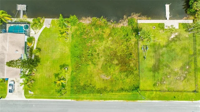 $155,000 | 3326 Fernleaf Drive, Hernando Beach, FL 34607