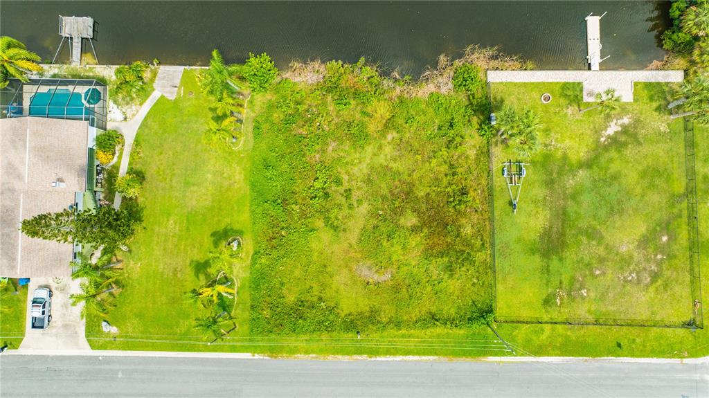 3326 Fernleaf Drive Hernando Beach, FL 34607 - Photo 2 of 36