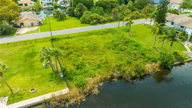 $155,000 | 3326 Fernleaf Drive, Hernando Beach, FL 34607