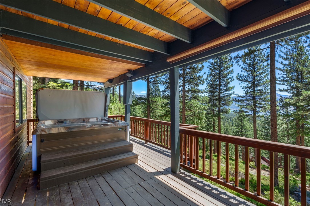 581 Tyner Way Incline Village, NV 89451 - Photo 40 of 42