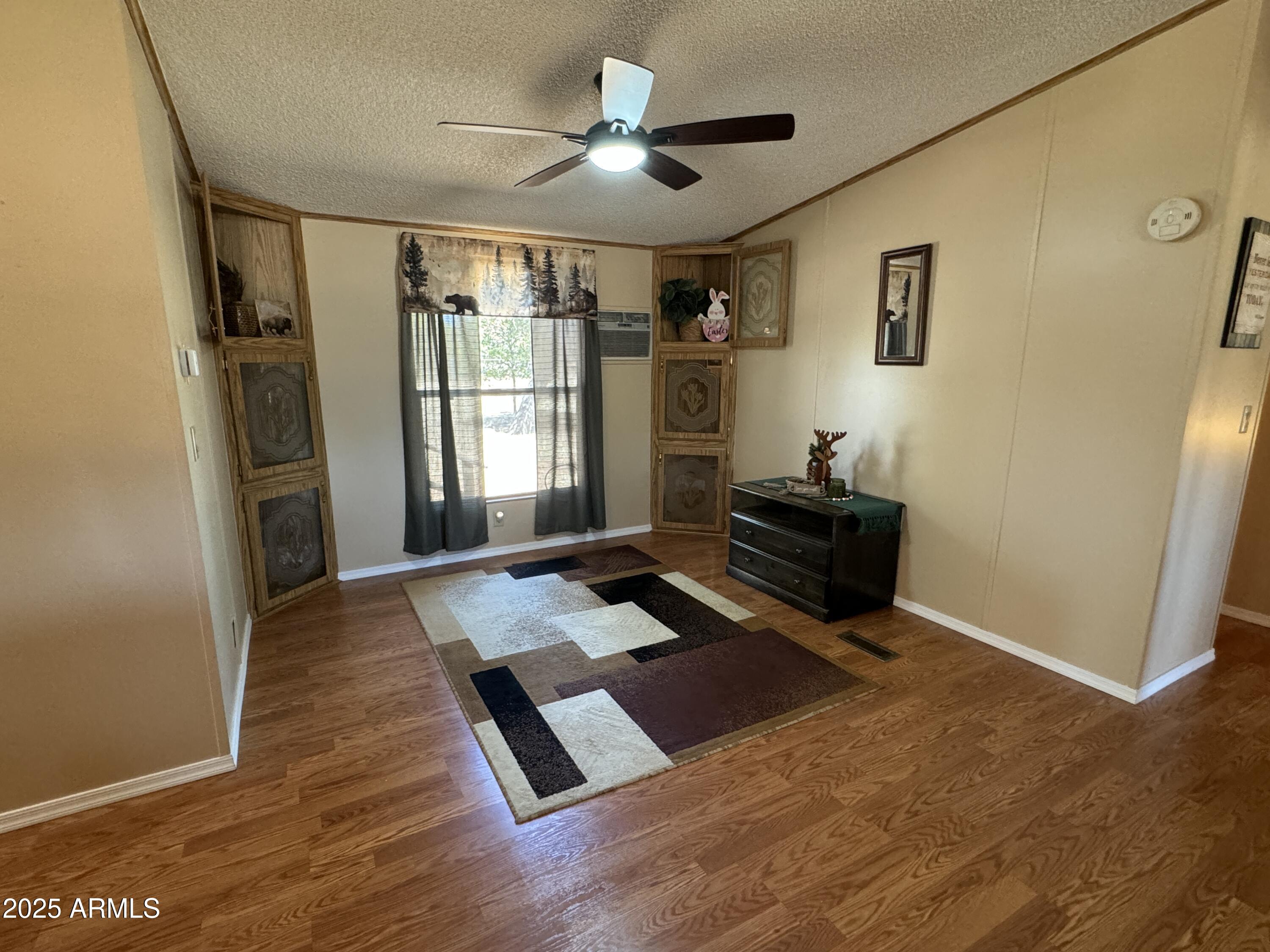 3050 Chevelon Road Overgaard, AZ 85933 - Photo 10 of 52