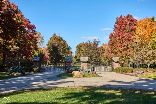 $2,150,000 | 5710 Brookwood Road, Indianapolis, IN 46226